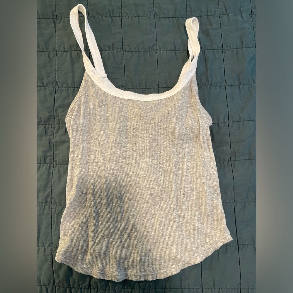 Free People Tank Top